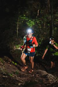 BIB: 
                            <button type="button" onclick="openModal(18573018)" class="btn btn-primary btn-sm float-right btn-popup" data-toggle="modal" data-target=".modal-high-quality">
                        <i class="fas fa-shopping-cart"></i> Add to Cart
                    </button>
                                            <button type="button" onclick="isThisMe(18573018, true)" class="btn btn-success btn-sm float-right btn-popup btn-isme hidden" data-toggle="tooltip" data-placement="bottom" title="นี่คือรูปของคุณใช่ไหม คลิกที่นี่เพื่อเอาเข้าอัลบั้ม">
                        <i class="fas fa-plus"></i> Add to album
                    </button>
                    <button type="button" onclick="isThisMe(18573018, false)" class="btn btn-warning btn-sm float-right btn-popup btn-isnotme hidden">
                        <i class="fas fa-ban"></i> Remove from album
                    </button>