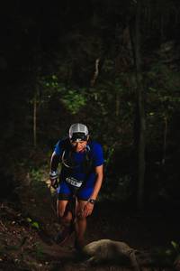 BIB: 
                            <button type="button" onclick="openModal(18578874)" class="btn btn-primary btn-sm float-right btn-popup" data-toggle="modal" data-target=".modal-high-quality">
                        <i class="fas fa-shopping-cart"></i> Add to Cart
                    </button>
                                            <button type="button" onclick="isThisMe(18578874, true)" class="btn btn-success btn-sm float-right btn-popup btn-isme hidden" data-toggle="tooltip" data-placement="bottom" title="นี่คือรูปของคุณใช่ไหม คลิกที่นี่เพื่อเอาเข้าอัลบั้ม">
                        <i class="fas fa-plus"></i> Add to album
                    </button>
                    <button type="button" onclick="isThisMe(18578874, false)" class="btn btn-warning btn-sm float-right btn-popup btn-isnotme hidden">
                        <i class="fas fa-ban"></i> Remove from album
                    </button>