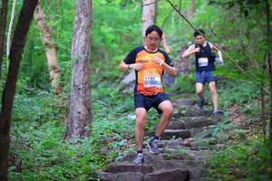 BIB: 
                            <button type="button" onclick="openModal(18525837)" class="btn btn-primary btn-sm float-right btn-popup" data-toggle="modal" data-target=".modal-high-quality">
                        <i class="fas fa-shopping-cart"></i> Add to Cart
                    </button>
                                            <button type="button" onclick="isThisMe(18525837, true)" class="btn btn-success btn-sm float-right btn-popup btn-isme hidden" data-toggle="tooltip" data-placement="bottom" title="นี่คือรูปของคุณใช่ไหม คลิกที่นี่เพื่อเอาเข้าอัลบั้ม">
                        <i class="fas fa-plus"></i> Add to album
                    </button>
                    <button type="button" onclick="isThisMe(18525837, false)" class="btn btn-warning btn-sm float-right btn-popup btn-isnotme hidden">
                        <i class="fas fa-ban"></i> Remove from album
                    </button>