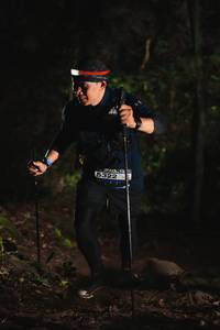 BIB: 
                            <button type="button" onclick="openModal(18584171)" class="btn btn-primary btn-sm float-right btn-popup" data-toggle="modal" data-target=".modal-high-quality">
                        <i class="fas fa-shopping-cart"></i> Add to Cart
                    </button>
                                            <button type="button" onclick="isThisMe(18584171, true)" class="btn btn-success btn-sm float-right btn-popup btn-isme hidden" data-toggle="tooltip" data-placement="bottom" title="นี่คือรูปของคุณใช่ไหม คลิกที่นี่เพื่อเอาเข้าอัลบั้ม">
                        <i class="fas fa-plus"></i> Add to album
                    </button>
                    <button type="button" onclick="isThisMe(18584171, false)" class="btn btn-warning btn-sm float-right btn-popup btn-isnotme hidden">
                        <i class="fas fa-ban"></i> Remove from album
                    </button>