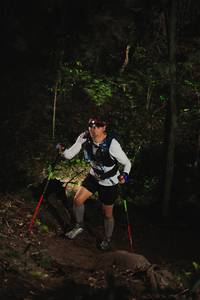 BIB: 
                            <button type="button" onclick="openModal(18583911)" class="btn btn-primary btn-sm float-right btn-popup" data-toggle="modal" data-target=".modal-high-quality">
                        <i class="fas fa-shopping-cart"></i> Add to Cart
                    </button>
                                            <button type="button" onclick="isThisMe(18583911, true)" class="btn btn-success btn-sm float-right btn-popup btn-isme hidden" data-toggle="tooltip" data-placement="bottom" title="นี่คือรูปของคุณใช่ไหม คลิกที่นี่เพื่อเอาเข้าอัลบั้ม">
                        <i class="fas fa-plus"></i> Add to album
                    </button>
                    <button type="button" onclick="isThisMe(18583911, false)" class="btn btn-warning btn-sm float-right btn-popup btn-isnotme hidden">
                        <i class="fas fa-ban"></i> Remove from album
                    </button>