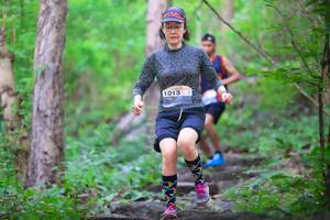 BIB: 
                            <button type="button" onclick="openModal(18525631)" class="btn btn-primary btn-sm float-right btn-popup" data-toggle="modal" data-target=".modal-high-quality">
                        <i class="fas fa-shopping-cart"></i> Add to Cart
                    </button>
                                            <button type="button" onclick="isThisMe(18525631, true)" class="btn btn-success btn-sm float-right btn-popup btn-isme hidden" data-toggle="tooltip" data-placement="bottom" title="นี่คือรูปของคุณใช่ไหม คลิกที่นี่เพื่อเอาเข้าอัลบั้ม">
                        <i class="fas fa-plus"></i> Add to album
                    </button>
                    <button type="button" onclick="isThisMe(18525631, false)" class="btn btn-warning btn-sm float-right btn-popup btn-isnotme hidden">
                        <i class="fas fa-ban"></i> Remove from album
                    </button>