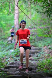 BIB: 
                            <button type="button" onclick="openModal(18525752)" class="btn btn-primary btn-sm float-right btn-popup" data-toggle="modal" data-target=".modal-high-quality">
                        <i class="fas fa-shopping-cart"></i> Add to Cart
                    </button>
                                            <button type="button" onclick="isThisMe(18525752, true)" class="btn btn-success btn-sm float-right btn-popup btn-isme hidden" data-toggle="tooltip" data-placement="bottom" title="นี่คือรูปของคุณใช่ไหม คลิกที่นี่เพื่อเอาเข้าอัลบั้ม">
                        <i class="fas fa-plus"></i> Add to album
                    </button>
                    <button type="button" onclick="isThisMe(18525752, false)" class="btn btn-warning btn-sm float-right btn-popup btn-isnotme hidden">
                        <i class="fas fa-ban"></i> Remove from album
                    </button>