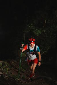 BIB: 
                            <button type="button" onclick="openModal(18575428)" class="btn btn-primary btn-sm float-right btn-popup" data-toggle="modal" data-target=".modal-high-quality">
                        <i class="fas fa-shopping-cart"></i> Add to Cart
                    </button>
                                            <button type="button" onclick="isThisMe(18575428, true)" class="btn btn-success btn-sm float-right btn-popup btn-isme hidden" data-toggle="tooltip" data-placement="bottom" title="นี่คือรูปของคุณใช่ไหม คลิกที่นี่เพื่อเอาเข้าอัลบั้ม">
                        <i class="fas fa-plus"></i> Add to album
                    </button>
                    <button type="button" onclick="isThisMe(18575428, false)" class="btn btn-warning btn-sm float-right btn-popup btn-isnotme hidden">
                        <i class="fas fa-ban"></i> Remove from album
                    </button>