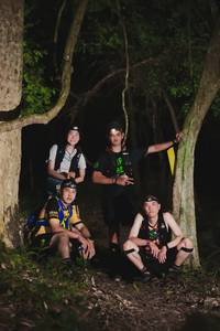 BIB: 
                            <button type="button" onclick="openModal(18587218)" class="btn btn-primary btn-sm float-right btn-popup" data-toggle="modal" data-target=".modal-high-quality">
                        <i class="fas fa-shopping-cart"></i> Add to Cart
                    </button>
                                            <button type="button" onclick="isThisMe(18587218, true)" class="btn btn-success btn-sm float-right btn-popup btn-isme hidden" data-toggle="tooltip" data-placement="bottom" title="นี่คือรูปของคุณใช่ไหม คลิกที่นี่เพื่อเอาเข้าอัลบั้ม">
                        <i class="fas fa-plus"></i> Add to album
                    </button>
                    <button type="button" onclick="isThisMe(18587218, false)" class="btn btn-warning btn-sm float-right btn-popup btn-isnotme hidden">
                        <i class="fas fa-ban"></i> Remove from album
                    </button>