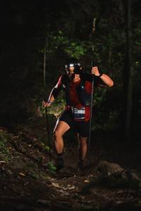 BIB: 
                            <button type="button" onclick="openModal(18579139)" class="btn btn-primary btn-sm float-right btn-popup" data-toggle="modal" data-target=".modal-high-quality">
                        <i class="fas fa-shopping-cart"></i> Add to Cart
                    </button>
                                            <button type="button" onclick="isThisMe(18579139, true)" class="btn btn-success btn-sm float-right btn-popup btn-isme hidden" data-toggle="tooltip" data-placement="bottom" title="นี่คือรูปของคุณใช่ไหม คลิกที่นี่เพื่อเอาเข้าอัลบั้ม">
                        <i class="fas fa-plus"></i> Add to album
                    </button>
                    <button type="button" onclick="isThisMe(18579139, false)" class="btn btn-warning btn-sm float-right btn-popup btn-isnotme hidden">
                        <i class="fas fa-ban"></i> Remove from album
                    </button>