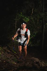 BIB: 
                            <button type="button" onclick="openModal(18583843)" class="btn btn-primary btn-sm float-right btn-popup" data-toggle="modal" data-target=".modal-high-quality">
                        <i class="fas fa-shopping-cart"></i> Add to Cart
                    </button>
                                            <button type="button" onclick="isThisMe(18583843, true)" class="btn btn-success btn-sm float-right btn-popup btn-isme hidden" data-toggle="tooltip" data-placement="bottom" title="นี่คือรูปของคุณใช่ไหม คลิกที่นี่เพื่อเอาเข้าอัลบั้ม">
                        <i class="fas fa-plus"></i> Add to album
                    </button>
                    <button type="button" onclick="isThisMe(18583843, false)" class="btn btn-warning btn-sm float-right btn-popup btn-isnotme hidden">
                        <i class="fas fa-ban"></i> Remove from album
                    </button>