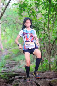 BIB: 
                            <button type="button" onclick="openModal(18525313)" class="btn btn-primary btn-sm float-right btn-popup" data-toggle="modal" data-target=".modal-high-quality">
                        <i class="fas fa-shopping-cart"></i> Add to Cart
                    </button>
                                            <button type="button" onclick="isThisMe(18525313, true)" class="btn btn-success btn-sm float-right btn-popup btn-isme hidden" data-toggle="tooltip" data-placement="bottom" title="นี่คือรูปของคุณใช่ไหม คลิกที่นี่เพื่อเอาเข้าอัลบั้ม">
                        <i class="fas fa-plus"></i> Add to album
                    </button>
                    <button type="button" onclick="isThisMe(18525313, false)" class="btn btn-warning btn-sm float-right btn-popup btn-isnotme hidden">
                        <i class="fas fa-ban"></i> Remove from album
                    </button>