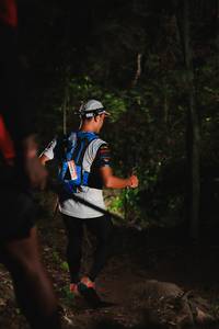 BIB: 
                            <button type="button" onclick="openModal(18584218)" class="btn btn-primary btn-sm float-right btn-popup" data-toggle="modal" data-target=".modal-high-quality">
                        <i class="fas fa-shopping-cart"></i> Add to Cart
                    </button>
                                            <button type="button" onclick="isThisMe(18584218, true)" class="btn btn-success btn-sm float-right btn-popup btn-isme hidden" data-toggle="tooltip" data-placement="bottom" title="นี่คือรูปของคุณใช่ไหม คลิกที่นี่เพื่อเอาเข้าอัลบั้ม">
                        <i class="fas fa-plus"></i> Add to album
                    </button>
                    <button type="button" onclick="isThisMe(18584218, false)" class="btn btn-warning btn-sm float-right btn-popup btn-isnotme hidden">
                        <i class="fas fa-ban"></i> Remove from album
                    </button>