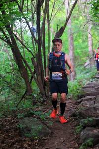 BIB: 
                            <button type="button" onclick="openModal(18526025)" class="btn btn-primary btn-sm float-right btn-popup" data-toggle="modal" data-target=".modal-high-quality">
                        <i class="fas fa-shopping-cart"></i> Add to Cart
                    </button>
                                            <button type="button" onclick="isThisMe(18526025, true)" class="btn btn-success btn-sm float-right btn-popup btn-isme hidden" data-toggle="tooltip" data-placement="bottom" title="นี่คือรูปของคุณใช่ไหม คลิกที่นี่เพื่อเอาเข้าอัลบั้ม">
                        <i class="fas fa-plus"></i> Add to album
                    </button>
                    <button type="button" onclick="isThisMe(18526025, false)" class="btn btn-warning btn-sm float-right btn-popup btn-isnotme hidden">
                        <i class="fas fa-ban"></i> Remove from album
                    </button>