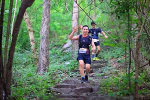 BIB: 
                            <button type="button" onclick="openModal(18525794)" class="btn btn-primary btn-sm float-right btn-popup" data-toggle="modal" data-target=".modal-high-quality">
                        <i class="fas fa-shopping-cart"></i> Add to Cart
                    </button>
                                            <button type="button" onclick="isThisMe(18525794, true)" class="btn btn-success btn-sm float-right btn-popup btn-isme hidden" data-toggle="tooltip" data-placement="bottom" title="นี่คือรูปของคุณใช่ไหม คลิกที่นี่เพื่อเอาเข้าอัลบั้ม">
                        <i class="fas fa-plus"></i> Add to album
                    </button>
                    <button type="button" onclick="isThisMe(18525794, false)" class="btn btn-warning btn-sm float-right btn-popup btn-isnotme hidden">
                        <i class="fas fa-ban"></i> Remove from album
                    </button>