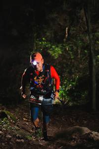 BIB: 
                            <button type="button" onclick="openModal(18572961)" class="btn btn-primary btn-sm float-right btn-popup" data-toggle="modal" data-target=".modal-high-quality">
                        <i class="fas fa-shopping-cart"></i> Add to Cart
                    </button>
                                            <button type="button" onclick="isThisMe(18572961, true)" class="btn btn-success btn-sm float-right btn-popup btn-isme hidden" data-toggle="tooltip" data-placement="bottom" title="นี่คือรูปของคุณใช่ไหม คลิกที่นี่เพื่อเอาเข้าอัลบั้ม">
                        <i class="fas fa-plus"></i> Add to album
                    </button>
                    <button type="button" onclick="isThisMe(18572961, false)" class="btn btn-warning btn-sm float-right btn-popup btn-isnotme hidden">
                        <i class="fas fa-ban"></i> Remove from album
                    </button>