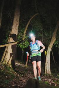 BIB: 
                            <button type="button" onclick="openModal(18587661)" class="btn btn-primary btn-sm float-right btn-popup" data-toggle="modal" data-target=".modal-high-quality">
                        <i class="fas fa-shopping-cart"></i> Add to Cart
                    </button>
                                            <button type="button" onclick="isThisMe(18587661, true)" class="btn btn-success btn-sm float-right btn-popup btn-isme hidden" data-toggle="tooltip" data-placement="bottom" title="นี่คือรูปของคุณใช่ไหม คลิกที่นี่เพื่อเอาเข้าอัลบั้ม">
                        <i class="fas fa-plus"></i> Add to album
                    </button>
                    <button type="button" onclick="isThisMe(18587661, false)" class="btn btn-warning btn-sm float-right btn-popup btn-isnotme hidden">
                        <i class="fas fa-ban"></i> Remove from album
                    </button>