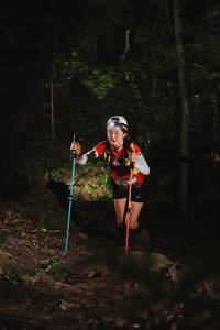 BIB: 
                            <button type="button" onclick="openModal(18573462)" class="btn btn-primary btn-sm float-right btn-popup" data-toggle="modal" data-target=".modal-high-quality">
                        <i class="fas fa-shopping-cart"></i> Add to Cart
                    </button>
                                            <button type="button" onclick="isThisMe(18573462, true)" class="btn btn-success btn-sm float-right btn-popup btn-isme hidden" data-toggle="tooltip" data-placement="bottom" title="นี่คือรูปของคุณใช่ไหม คลิกที่นี่เพื่อเอาเข้าอัลบั้ม">
                        <i class="fas fa-plus"></i> Add to album
                    </button>
                    <button type="button" onclick="isThisMe(18573462, false)" class="btn btn-warning btn-sm float-right btn-popup btn-isnotme hidden">
                        <i class="fas fa-ban"></i> Remove from album
                    </button>