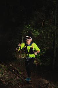 BIB: 
                            <button type="button" onclick="openModal(18584244)" class="btn btn-primary btn-sm float-right btn-popup" data-toggle="modal" data-target=".modal-high-quality">
                        <i class="fas fa-shopping-cart"></i> Add to Cart
                    </button>
                                            <button type="button" onclick="isThisMe(18584244, true)" class="btn btn-success btn-sm float-right btn-popup btn-isme hidden" data-toggle="tooltip" data-placement="bottom" title="นี่คือรูปของคุณใช่ไหม คลิกที่นี่เพื่อเอาเข้าอัลบั้ม">
                        <i class="fas fa-plus"></i> Add to album
                    </button>
                    <button type="button" onclick="isThisMe(18584244, false)" class="btn btn-warning btn-sm float-right btn-popup btn-isnotme hidden">
                        <i class="fas fa-ban"></i> Remove from album
                    </button>