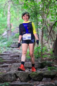 BIB: 
                            <button type="button" onclick="openModal(18538252)" class="btn btn-primary btn-sm float-right btn-popup" data-toggle="modal" data-target=".modal-high-quality">
                        <i class="fas fa-shopping-cart"></i> Add to Cart
                    </button>
                                            <button type="button" onclick="isThisMe(18538252, true)" class="btn btn-success btn-sm float-right btn-popup btn-isme hidden" data-toggle="tooltip" data-placement="bottom" title="นี่คือรูปของคุณใช่ไหม คลิกที่นี่เพื่อเอาเข้าอัลบั้ม">
                        <i class="fas fa-plus"></i> Add to album
                    </button>
                    <button type="button" onclick="isThisMe(18538252, false)" class="btn btn-warning btn-sm float-right btn-popup btn-isnotme hidden">
                        <i class="fas fa-ban"></i> Remove from album
                    </button>