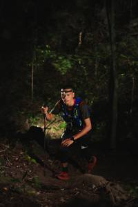 BIB: 
                            <button type="button" onclick="openModal(18579242)" class="btn btn-primary btn-sm float-right btn-popup" data-toggle="modal" data-target=".modal-high-quality">
                        <i class="fas fa-shopping-cart"></i> Add to Cart
                    </button>
                                            <button type="button" onclick="isThisMe(18579242, true)" class="btn btn-success btn-sm float-right btn-popup btn-isme hidden" data-toggle="tooltip" data-placement="bottom" title="นี่คือรูปของคุณใช่ไหม คลิกที่นี่เพื่อเอาเข้าอัลบั้ม">
                        <i class="fas fa-plus"></i> Add to album
                    </button>
                    <button type="button" onclick="isThisMe(18579242, false)" class="btn btn-warning btn-sm float-right btn-popup btn-isnotme hidden">
                        <i class="fas fa-ban"></i> Remove from album
                    </button>