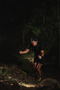 BIB: 
                            <button type="button" onclick="openModal(18578390)" class="btn btn-primary btn-sm float-right btn-popup" data-toggle="modal" data-target=".modal-high-quality">
                        <i class="fas fa-shopping-cart"></i> Add to Cart
                    </button>
                                            <button type="button" onclick="isThisMe(18578390, true)" class="btn btn-success btn-sm float-right btn-popup btn-isme hidden" data-toggle="tooltip" data-placement="bottom" title="นี่คือรูปของคุณใช่ไหม คลิกที่นี่เพื่อเอาเข้าอัลบั้ม">
                        <i class="fas fa-plus"></i> Add to album
                    </button>
                    <button type="button" onclick="isThisMe(18578390, false)" class="btn btn-warning btn-sm float-right btn-popup btn-isnotme hidden">
                        <i class="fas fa-ban"></i> Remove from album
                    </button>