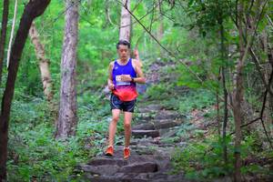 BIB: 
                            <button type="button" onclick="openModal(18525787)" class="btn btn-primary btn-sm float-right btn-popup" data-toggle="modal" data-target=".modal-high-quality">
                        <i class="fas fa-shopping-cart"></i> Add to Cart
                    </button>
                                            <button type="button" onclick="isThisMe(18525787, true)" class="btn btn-success btn-sm float-right btn-popup btn-isme hidden" data-toggle="tooltip" data-placement="bottom" title="นี่คือรูปของคุณใช่ไหม คลิกที่นี่เพื่อเอาเข้าอัลบั้ม">
                        <i class="fas fa-plus"></i> Add to album
                    </button>
                    <button type="button" onclick="isThisMe(18525787, false)" class="btn btn-warning btn-sm float-right btn-popup btn-isnotme hidden">
                        <i class="fas fa-ban"></i> Remove from album
                    </button>