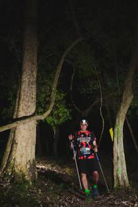 BIB: 
                            <button type="button" onclick="openModal(18587478)" class="btn btn-primary btn-sm float-right btn-popup" data-toggle="modal" data-target=".modal-high-quality">
                        <i class="fas fa-shopping-cart"></i> Add to Cart
                    </button>
                                            <button type="button" onclick="isThisMe(18587478, true)" class="btn btn-success btn-sm float-right btn-popup btn-isme hidden" data-toggle="tooltip" data-placement="bottom" title="นี่คือรูปของคุณใช่ไหม คลิกที่นี่เพื่อเอาเข้าอัลบั้ม">
                        <i class="fas fa-plus"></i> Add to album
                    </button>
                    <button type="button" onclick="isThisMe(18587478, false)" class="btn btn-warning btn-sm float-right btn-popup btn-isnotme hidden">
                        <i class="fas fa-ban"></i> Remove from album
                    </button>