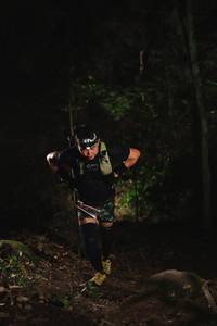 BIB: 
                            <button type="button" onclick="openModal(18575204)" class="btn btn-primary btn-sm float-right btn-popup" data-toggle="modal" data-target=".modal-high-quality">
                        <i class="fas fa-shopping-cart"></i> Add to Cart
                    </button>
                                            <button type="button" onclick="isThisMe(18575204, true)" class="btn btn-success btn-sm float-right btn-popup btn-isme hidden" data-toggle="tooltip" data-placement="bottom" title="นี่คือรูปของคุณใช่ไหม คลิกที่นี่เพื่อเอาเข้าอัลบั้ม">
                        <i class="fas fa-plus"></i> Add to album
                    </button>
                    <button type="button" onclick="isThisMe(18575204, false)" class="btn btn-warning btn-sm float-right btn-popup btn-isnotme hidden">
                        <i class="fas fa-ban"></i> Remove from album
                    </button>