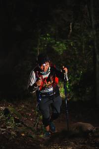 BIB: 
                            <button type="button" onclick="openModal(18584124)" class="btn btn-primary btn-sm float-right btn-popup" data-toggle="modal" data-target=".modal-high-quality">
                        <i class="fas fa-shopping-cart"></i> Add to Cart
                    </button>
                                            <button type="button" onclick="isThisMe(18584124, true)" class="btn btn-success btn-sm float-right btn-popup btn-isme hidden" data-toggle="tooltip" data-placement="bottom" title="นี่คือรูปของคุณใช่ไหม คลิกที่นี่เพื่อเอาเข้าอัลบั้ม">
                        <i class="fas fa-plus"></i> Add to album
                    </button>
                    <button type="button" onclick="isThisMe(18584124, false)" class="btn btn-warning btn-sm float-right btn-popup btn-isnotme hidden">
                        <i class="fas fa-ban"></i> Remove from album
                    </button>