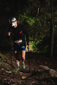 BIB: 
                            <button type="button" onclick="openModal(18568865)" class="btn btn-primary btn-sm float-right btn-popup" data-toggle="modal" data-target=".modal-high-quality">
                        <i class="fas fa-shopping-cart"></i> Add to Cart
                    </button>
                                            <button type="button" onclick="isThisMe(18568865, true)" class="btn btn-success btn-sm float-right btn-popup btn-isme hidden" data-toggle="tooltip" data-placement="bottom" title="นี่คือรูปของคุณใช่ไหม คลิกที่นี่เพื่อเอาเข้าอัลบั้ม">
                        <i class="fas fa-plus"></i> Add to album
                    </button>
                    <button type="button" onclick="isThisMe(18568865, false)" class="btn btn-warning btn-sm float-right btn-popup btn-isnotme hidden">
                        <i class="fas fa-ban"></i> Remove from album
                    </button>