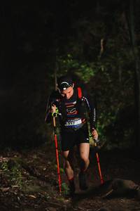 BIB: 
                            <button type="button" onclick="openModal(18578785)" class="btn btn-primary btn-sm float-right btn-popup" data-toggle="modal" data-target=".modal-high-quality">
                        <i class="fas fa-shopping-cart"></i> Add to Cart
                    </button>
                                            <button type="button" onclick="isThisMe(18578785, true)" class="btn btn-success btn-sm float-right btn-popup btn-isme hidden" data-toggle="tooltip" data-placement="bottom" title="นี่คือรูปของคุณใช่ไหม คลิกที่นี่เพื่อเอาเข้าอัลบั้ม">
                        <i class="fas fa-plus"></i> Add to album
                    </button>
                    <button type="button" onclick="isThisMe(18578785, false)" class="btn btn-warning btn-sm float-right btn-popup btn-isnotme hidden">
                        <i class="fas fa-ban"></i> Remove from album
                    </button>