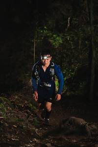 BIB: 
                            <button type="button" onclick="openModal(18578962)" class="btn btn-primary btn-sm float-right btn-popup" data-toggle="modal" data-target=".modal-high-quality">
                        <i class="fas fa-shopping-cart"></i> Add to Cart
                    </button>
                                            <button type="button" onclick="isThisMe(18578962, true)" class="btn btn-success btn-sm float-right btn-popup btn-isme hidden" data-toggle="tooltip" data-placement="bottom" title="นี่คือรูปของคุณใช่ไหม คลิกที่นี่เพื่อเอาเข้าอัลบั้ม">
                        <i class="fas fa-plus"></i> Add to album
                    </button>
                    <button type="button" onclick="isThisMe(18578962, false)" class="btn btn-warning btn-sm float-right btn-popup btn-isnotme hidden">
                        <i class="fas fa-ban"></i> Remove from album
                    </button>