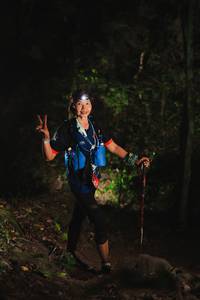 BIB: 
                            <button type="button" onclick="openModal(18584107)" class="btn btn-primary btn-sm float-right btn-popup" data-toggle="modal" data-target=".modal-high-quality">
                        <i class="fas fa-shopping-cart"></i> Add to Cart
                    </button>
                                            <button type="button" onclick="isThisMe(18584107, true)" class="btn btn-success btn-sm float-right btn-popup btn-isme hidden" data-toggle="tooltip" data-placement="bottom" title="นี่คือรูปของคุณใช่ไหม คลิกที่นี่เพื่อเอาเข้าอัลบั้ม">
                        <i class="fas fa-plus"></i> Add to album
                    </button>
                    <button type="button" onclick="isThisMe(18584107, false)" class="btn btn-warning btn-sm float-right btn-popup btn-isnotme hidden">
                        <i class="fas fa-ban"></i> Remove from album
                    </button>