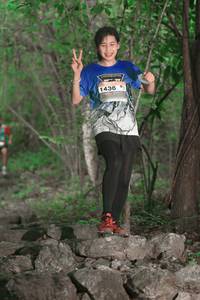 BIB: 
                            <button type="button" onclick="openModal(18525397)" class="btn btn-primary btn-sm float-right btn-popup" data-toggle="modal" data-target=".modal-high-quality">
                        <i class="fas fa-shopping-cart"></i> Add to Cart
                    </button>
                                            <button type="button" onclick="isThisMe(18525397, true)" class="btn btn-success btn-sm float-right btn-popup btn-isme hidden" data-toggle="tooltip" data-placement="bottom" title="นี่คือรูปของคุณใช่ไหม คลิกที่นี่เพื่อเอาเข้าอัลบั้ม">
                        <i class="fas fa-plus"></i> Add to album
                    </button>
                    <button type="button" onclick="isThisMe(18525397, false)" class="btn btn-warning btn-sm float-right btn-popup btn-isnotme hidden">
                        <i class="fas fa-ban"></i> Remove from album
                    </button>