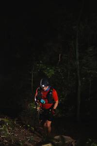 BIB: 
                            <button type="button" onclick="openModal(18575289)" class="btn btn-primary btn-sm float-right btn-popup" data-toggle="modal" data-target=".modal-high-quality">
                        <i class="fas fa-shopping-cart"></i> Add to Cart
                    </button>
                                            <button type="button" onclick="isThisMe(18575289, true)" class="btn btn-success btn-sm float-right btn-popup btn-isme hidden" data-toggle="tooltip" data-placement="bottom" title="นี่คือรูปของคุณใช่ไหม คลิกที่นี่เพื่อเอาเข้าอัลบั้ม">
                        <i class="fas fa-plus"></i> Add to album
                    </button>
                    <button type="button" onclick="isThisMe(18575289, false)" class="btn btn-warning btn-sm float-right btn-popup btn-isnotme hidden">
                        <i class="fas fa-ban"></i> Remove from album
                    </button>