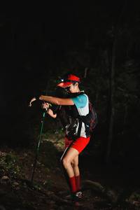 BIB: 
                            <button type="button" onclick="openModal(18575425)" class="btn btn-primary btn-sm float-right btn-popup" data-toggle="modal" data-target=".modal-high-quality">
                        <i class="fas fa-shopping-cart"></i> Add to Cart
                    </button>
                                            <button type="button" onclick="isThisMe(18575425, true)" class="btn btn-success btn-sm float-right btn-popup btn-isme hidden" data-toggle="tooltip" data-placement="bottom" title="นี่คือรูปของคุณใช่ไหม คลิกที่นี่เพื่อเอาเข้าอัลบั้ม">
                        <i class="fas fa-plus"></i> Add to album
                    </button>
                    <button type="button" onclick="isThisMe(18575425, false)" class="btn btn-warning btn-sm float-right btn-popup btn-isnotme hidden">
                        <i class="fas fa-ban"></i> Remove from album
                    </button>