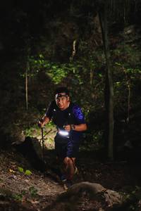 BIB: 
                            <button type="button" onclick="openModal(18568668)" class="btn btn-primary btn-sm float-right btn-popup" data-toggle="modal" data-target=".modal-high-quality">
                        <i class="fas fa-shopping-cart"></i> Add to Cart
                    </button>
                                            <button type="button" onclick="isThisMe(18568668, true)" class="btn btn-success btn-sm float-right btn-popup btn-isme hidden" data-toggle="tooltip" data-placement="bottom" title="นี่คือรูปของคุณใช่ไหม คลิกที่นี่เพื่อเอาเข้าอัลบั้ม">
                        <i class="fas fa-plus"></i> Add to album
                    </button>
                    <button type="button" onclick="isThisMe(18568668, false)" class="btn btn-warning btn-sm float-right btn-popup btn-isnotme hidden">
                        <i class="fas fa-ban"></i> Remove from album
                    </button>