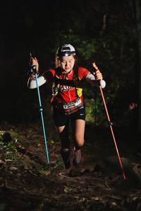 BIB: 
                            <button type="button" onclick="openModal(18573469)" class="btn btn-primary btn-sm float-right btn-popup" data-toggle="modal" data-target=".modal-high-quality">
                        <i class="fas fa-shopping-cart"></i> Add to Cart
                    </button>
                                            <button type="button" onclick="isThisMe(18573469, true)" class="btn btn-success btn-sm float-right btn-popup btn-isme hidden" data-toggle="tooltip" data-placement="bottom" title="นี่คือรูปของคุณใช่ไหม คลิกที่นี่เพื่อเอาเข้าอัลบั้ม">
                        <i class="fas fa-plus"></i> Add to album
                    </button>
                    <button type="button" onclick="isThisMe(18573469, false)" class="btn btn-warning btn-sm float-right btn-popup btn-isnotme hidden">
                        <i class="fas fa-ban"></i> Remove from album
                    </button>