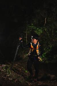 BIB: 
                            <button type="button" onclick="openModal(18584290)" class="btn btn-primary btn-sm float-right btn-popup" data-toggle="modal" data-target=".modal-high-quality">
                        <i class="fas fa-shopping-cart"></i> Add to Cart
                    </button>
                                            <button type="button" onclick="isThisMe(18584290, true)" class="btn btn-success btn-sm float-right btn-popup btn-isme hidden" data-toggle="tooltip" data-placement="bottom" title="นี่คือรูปของคุณใช่ไหม คลิกที่นี่เพื่อเอาเข้าอัลบั้ม">
                        <i class="fas fa-plus"></i> Add to album
                    </button>
                    <button type="button" onclick="isThisMe(18584290, false)" class="btn btn-warning btn-sm float-right btn-popup btn-isnotme hidden">
                        <i class="fas fa-ban"></i> Remove from album
                    </button>