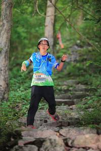 BIB: 
                            <button type="button" onclick="openModal(18525554)" class="btn btn-primary btn-sm float-right btn-popup" data-toggle="modal" data-target=".modal-high-quality">
                        <i class="fas fa-shopping-cart"></i> Add to Cart
                    </button>
                                            <button type="button" onclick="isThisMe(18525554, true)" class="btn btn-success btn-sm float-right btn-popup btn-isme hidden" data-toggle="tooltip" data-placement="bottom" title="นี่คือรูปของคุณใช่ไหม คลิกที่นี่เพื่อเอาเข้าอัลบั้ม">
                        <i class="fas fa-plus"></i> Add to album
                    </button>
                    <button type="button" onclick="isThisMe(18525554, false)" class="btn btn-warning btn-sm float-right btn-popup btn-isnotme hidden">
                        <i class="fas fa-ban"></i> Remove from album
                    </button>