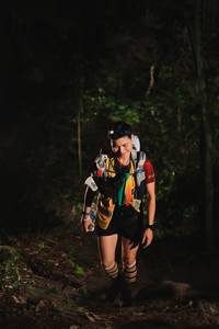 BIB: 
                            <button type="button" onclick="openModal(18584297)" class="btn btn-primary btn-sm float-right btn-popup" data-toggle="modal" data-target=".modal-high-quality">
                        <i class="fas fa-shopping-cart"></i> Add to Cart
                    </button>
                                            <button type="button" onclick="isThisMe(18584297, true)" class="btn btn-success btn-sm float-right btn-popup btn-isme hidden" data-toggle="tooltip" data-placement="bottom" title="นี่คือรูปของคุณใช่ไหม คลิกที่นี่เพื่อเอาเข้าอัลบั้ม">
                        <i class="fas fa-plus"></i> Add to album
                    </button>
                    <button type="button" onclick="isThisMe(18584297, false)" class="btn btn-warning btn-sm float-right btn-popup btn-isnotme hidden">
                        <i class="fas fa-ban"></i> Remove from album
                    </button>