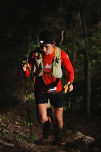 BIB: 
                            <button type="button" onclick="openModal(18568353)" class="btn btn-primary btn-sm float-right btn-popup" data-toggle="modal" data-target=".modal-high-quality">
                        <i class="fas fa-shopping-cart"></i> Add to Cart
                    </button>
                                            <button type="button" onclick="isThisMe(18568353, true)" class="btn btn-success btn-sm float-right btn-popup btn-isme hidden" data-toggle="tooltip" data-placement="bottom" title="นี่คือรูปของคุณใช่ไหม คลิกที่นี่เพื่อเอาเข้าอัลบั้ม">
                        <i class="fas fa-plus"></i> Add to album
                    </button>
                    <button type="button" onclick="isThisMe(18568353, false)" class="btn btn-warning btn-sm float-right btn-popup btn-isnotme hidden">
                        <i class="fas fa-ban"></i> Remove from album
                    </button>