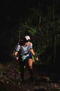 BIB: 
                            <button type="button" onclick="openModal(18584154)" class="btn btn-primary btn-sm float-right btn-popup" data-toggle="modal" data-target=".modal-high-quality">
                        <i class="fas fa-shopping-cart"></i> Add to Cart
                    </button>
                                            <button type="button" onclick="isThisMe(18584154, true)" class="btn btn-success btn-sm float-right btn-popup btn-isme hidden" data-toggle="tooltip" data-placement="bottom" title="นี่คือรูปของคุณใช่ไหม คลิกที่นี่เพื่อเอาเข้าอัลบั้ม">
                        <i class="fas fa-plus"></i> Add to album
                    </button>
                    <button type="button" onclick="isThisMe(18584154, false)" class="btn btn-warning btn-sm float-right btn-popup btn-isnotme hidden">
                        <i class="fas fa-ban"></i> Remove from album
                    </button>