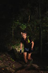 BIB: 
                            <button type="button" onclick="openModal(18578823)" class="btn btn-primary btn-sm float-right btn-popup" data-toggle="modal" data-target=".modal-high-quality">
                        <i class="fas fa-shopping-cart"></i> Add to Cart
                    </button>
                                            <button type="button" onclick="isThisMe(18578823, true)" class="btn btn-success btn-sm float-right btn-popup btn-isme hidden" data-toggle="tooltip" data-placement="bottom" title="นี่คือรูปของคุณใช่ไหม คลิกที่นี่เพื่อเอาเข้าอัลบั้ม">
                        <i class="fas fa-plus"></i> Add to album
                    </button>
                    <button type="button" onclick="isThisMe(18578823, false)" class="btn btn-warning btn-sm float-right btn-popup btn-isnotme hidden">
                        <i class="fas fa-ban"></i> Remove from album
                    </button>