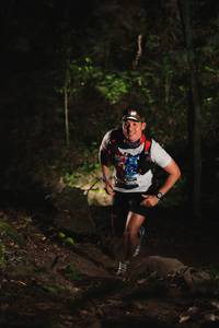 BIB: 
                            <button type="button" onclick="openModal(18578703)" class="btn btn-primary btn-sm float-right btn-popup" data-toggle="modal" data-target=".modal-high-quality">
                        <i class="fas fa-shopping-cart"></i> Add to Cart
                    </button>
                                            <button type="button" onclick="isThisMe(18578703, true)" class="btn btn-success btn-sm float-right btn-popup btn-isme hidden" data-toggle="tooltip" data-placement="bottom" title="นี่คือรูปของคุณใช่ไหม คลิกที่นี่เพื่อเอาเข้าอัลบั้ม">
                        <i class="fas fa-plus"></i> Add to album
                    </button>
                    <button type="button" onclick="isThisMe(18578703, false)" class="btn btn-warning btn-sm float-right btn-popup btn-isnotme hidden">
                        <i class="fas fa-ban"></i> Remove from album
                    </button>