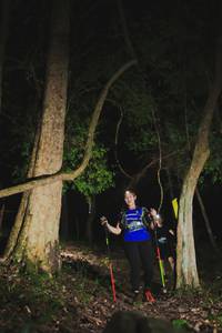 BIB: 
                            <button type="button" onclick="openModal(18588882)" class="btn btn-primary btn-sm float-right btn-popup" data-toggle="modal" data-target=".modal-high-quality">
                        <i class="fas fa-shopping-cart"></i> Add to Cart
                    </button>
                                            <button type="button" onclick="isThisMe(18588882, true)" class="btn btn-success btn-sm float-right btn-popup btn-isme hidden" data-toggle="tooltip" data-placement="bottom" title="นี่คือรูปของคุณใช่ไหม คลิกที่นี่เพื่อเอาเข้าอัลบั้ม">
                        <i class="fas fa-plus"></i> Add to album
                    </button>
                    <button type="button" onclick="isThisMe(18588882, false)" class="btn btn-warning btn-sm float-right btn-popup btn-isnotme hidden">
                        <i class="fas fa-ban"></i> Remove from album
                    </button>