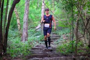 BIB: 
                            <button type="button" onclick="openModal(18538228)" class="btn btn-primary btn-sm float-right btn-popup" data-toggle="modal" data-target=".modal-high-quality">
                        <i class="fas fa-shopping-cart"></i> Add to Cart
                    </button>
                                            <button type="button" onclick="isThisMe(18538228, true)" class="btn btn-success btn-sm float-right btn-popup btn-isme hidden" data-toggle="tooltip" data-placement="bottom" title="นี่คือรูปของคุณใช่ไหม คลิกที่นี่เพื่อเอาเข้าอัลบั้ม">
                        <i class="fas fa-plus"></i> Add to album
                    </button>
                    <button type="button" onclick="isThisMe(18538228, false)" class="btn btn-warning btn-sm float-right btn-popup btn-isnotme hidden">
                        <i class="fas fa-ban"></i> Remove from album
                    </button>