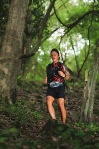 BIB: 
                            <button type="button" onclick="openModal(18589034)" class="btn btn-primary btn-sm float-right btn-popup" data-toggle="modal" data-target=".modal-high-quality">
                        <i class="fas fa-shopping-cart"></i> Add to Cart
                    </button>
                                            <button type="button" onclick="isThisMe(18589034, true)" class="btn btn-success btn-sm float-right btn-popup btn-isme hidden" data-toggle="tooltip" data-placement="bottom" title="นี่คือรูปของคุณใช่ไหม คลิกที่นี่เพื่อเอาเข้าอัลบั้ม">
                        <i class="fas fa-plus"></i> Add to album
                    </button>
                    <button type="button" onclick="isThisMe(18589034, false)" class="btn btn-warning btn-sm float-right btn-popup btn-isnotme hidden">
                        <i class="fas fa-ban"></i> Remove from album
                    </button>