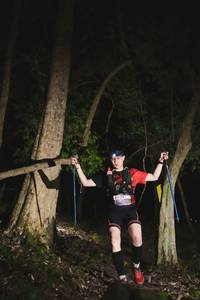 BIB: 
                            <button type="button" onclick="openModal(18587522)" class="btn btn-primary btn-sm float-right btn-popup" data-toggle="modal" data-target=".modal-high-quality">
                        <i class="fas fa-shopping-cart"></i> Add to Cart
                    </button>
                                            <button type="button" onclick="isThisMe(18587522, true)" class="btn btn-success btn-sm float-right btn-popup btn-isme hidden" data-toggle="tooltip" data-placement="bottom" title="นี่คือรูปของคุณใช่ไหม คลิกที่นี่เพื่อเอาเข้าอัลบั้ม">
                        <i class="fas fa-plus"></i> Add to album
                    </button>
                    <button type="button" onclick="isThisMe(18587522, false)" class="btn btn-warning btn-sm float-right btn-popup btn-isnotme hidden">
                        <i class="fas fa-ban"></i> Remove from album
                    </button>