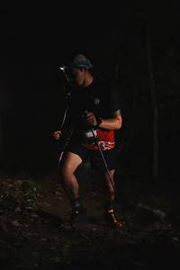 BIB: 
                            <button type="button" onclick="openModal(18573263)" class="btn btn-primary btn-sm float-right btn-popup" data-toggle="modal" data-target=".modal-high-quality">
                        <i class="fas fa-shopping-cart"></i> Add to Cart
                    </button>
                                            <button type="button" onclick="isThisMe(18573263, true)" class="btn btn-success btn-sm float-right btn-popup btn-isme hidden" data-toggle="tooltip" data-placement="bottom" title="นี่คือรูปของคุณใช่ไหม คลิกที่นี่เพื่อเอาเข้าอัลบั้ม">
                        <i class="fas fa-plus"></i> Add to album
                    </button>
                    <button type="button" onclick="isThisMe(18573263, false)" class="btn btn-warning btn-sm float-right btn-popup btn-isnotme hidden">
                        <i class="fas fa-ban"></i> Remove from album
                    </button>