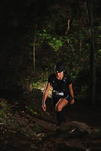 BIB: 
                            <button type="button" onclick="openModal(18578644)" class="btn btn-primary btn-sm float-right btn-popup" data-toggle="modal" data-target=".modal-high-quality">
                        <i class="fas fa-shopping-cart"></i> Add to Cart
                    </button>
                                            <button type="button" onclick="isThisMe(18578644, true)" class="btn btn-success btn-sm float-right btn-popup btn-isme hidden" data-toggle="tooltip" data-placement="bottom" title="นี่คือรูปของคุณใช่ไหม คลิกที่นี่เพื่อเอาเข้าอัลบั้ม">
                        <i class="fas fa-plus"></i> Add to album
                    </button>
                    <button type="button" onclick="isThisMe(18578644, false)" class="btn btn-warning btn-sm float-right btn-popup btn-isnotme hidden">
                        <i class="fas fa-ban"></i> Remove from album
                    </button>