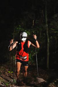 BIB: 
                            <button type="button" onclick="openModal(18573330)" class="btn btn-primary btn-sm float-right btn-popup" data-toggle="modal" data-target=".modal-high-quality">
                        <i class="fas fa-shopping-cart"></i> Add to Cart
                    </button>
                                            <button type="button" onclick="isThisMe(18573330, true)" class="btn btn-success btn-sm float-right btn-popup btn-isme hidden" data-toggle="tooltip" data-placement="bottom" title="นี่คือรูปของคุณใช่ไหม คลิกที่นี่เพื่อเอาเข้าอัลบั้ม">
                        <i class="fas fa-plus"></i> Add to album
                    </button>
                    <button type="button" onclick="isThisMe(18573330, false)" class="btn btn-warning btn-sm float-right btn-popup btn-isnotme hidden">
                        <i class="fas fa-ban"></i> Remove from album
                    </button>