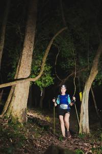 BIB: 
                            <button type="button" onclick="openModal(18587603)" class="btn btn-primary btn-sm float-right btn-popup" data-toggle="modal" data-target=".modal-high-quality">
                        <i class="fas fa-shopping-cart"></i> Add to Cart
                    </button>
                                            <button type="button" onclick="isThisMe(18587603, true)" class="btn btn-success btn-sm float-right btn-popup btn-isme hidden" data-toggle="tooltip" data-placement="bottom" title="นี่คือรูปของคุณใช่ไหม คลิกที่นี่เพื่อเอาเข้าอัลบั้ม">
                        <i class="fas fa-plus"></i> Add to album
                    </button>
                    <button type="button" onclick="isThisMe(18587603, false)" class="btn btn-warning btn-sm float-right btn-popup btn-isnotme hidden">
                        <i class="fas fa-ban"></i> Remove from album
                    </button>